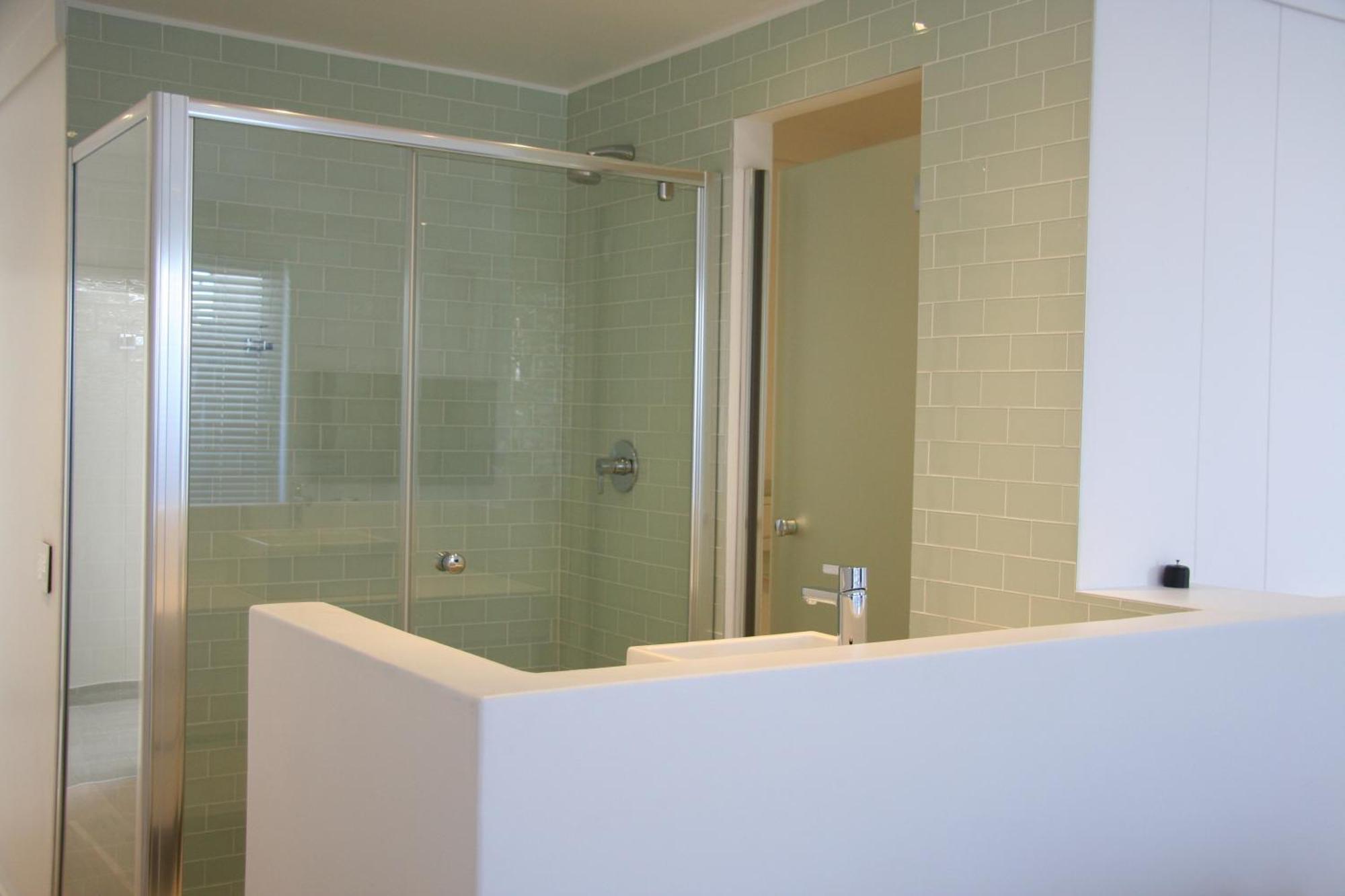 Swakopmund Luxury Suites Habitación foto