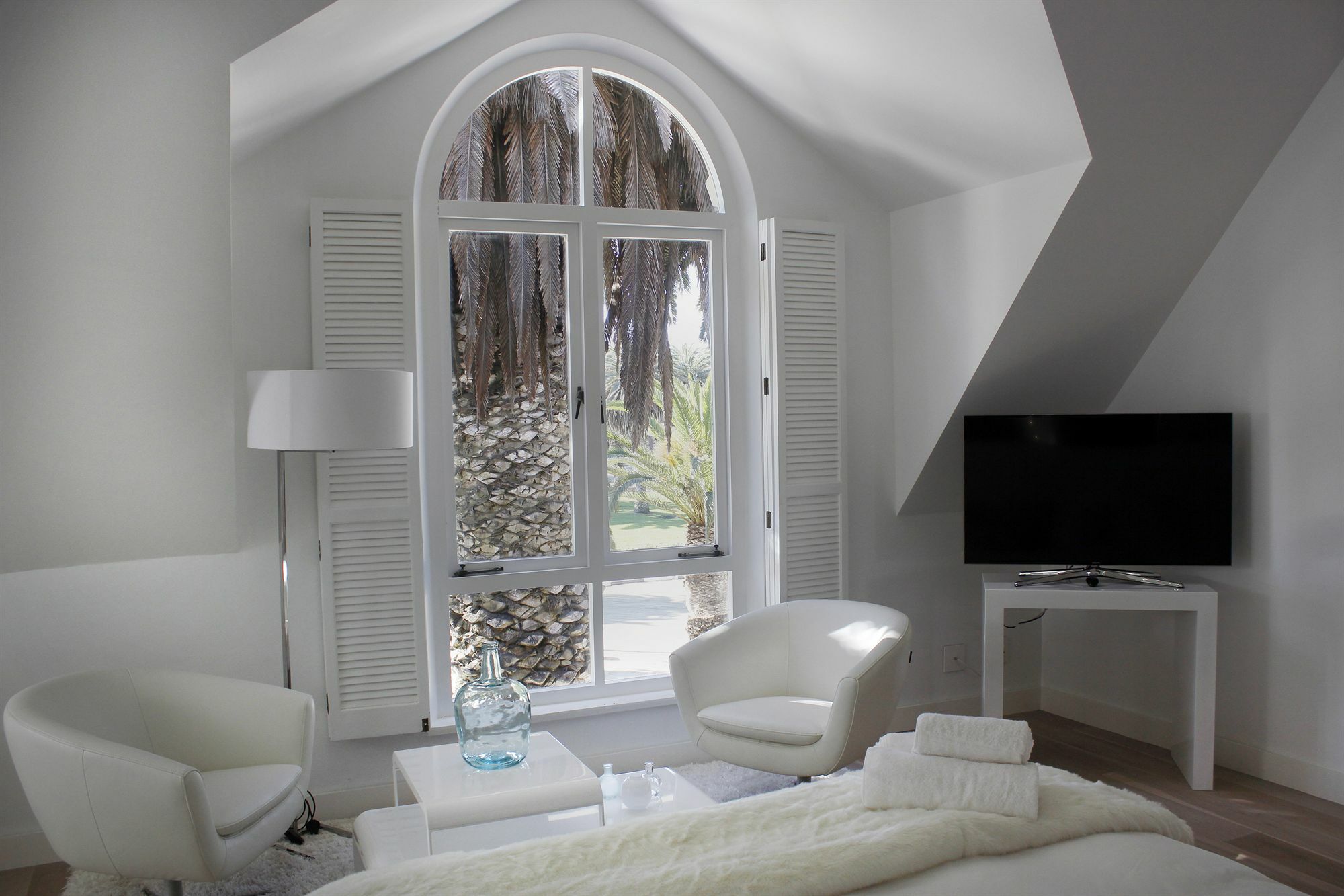 Swakopmund Luxury Suites Exterior foto