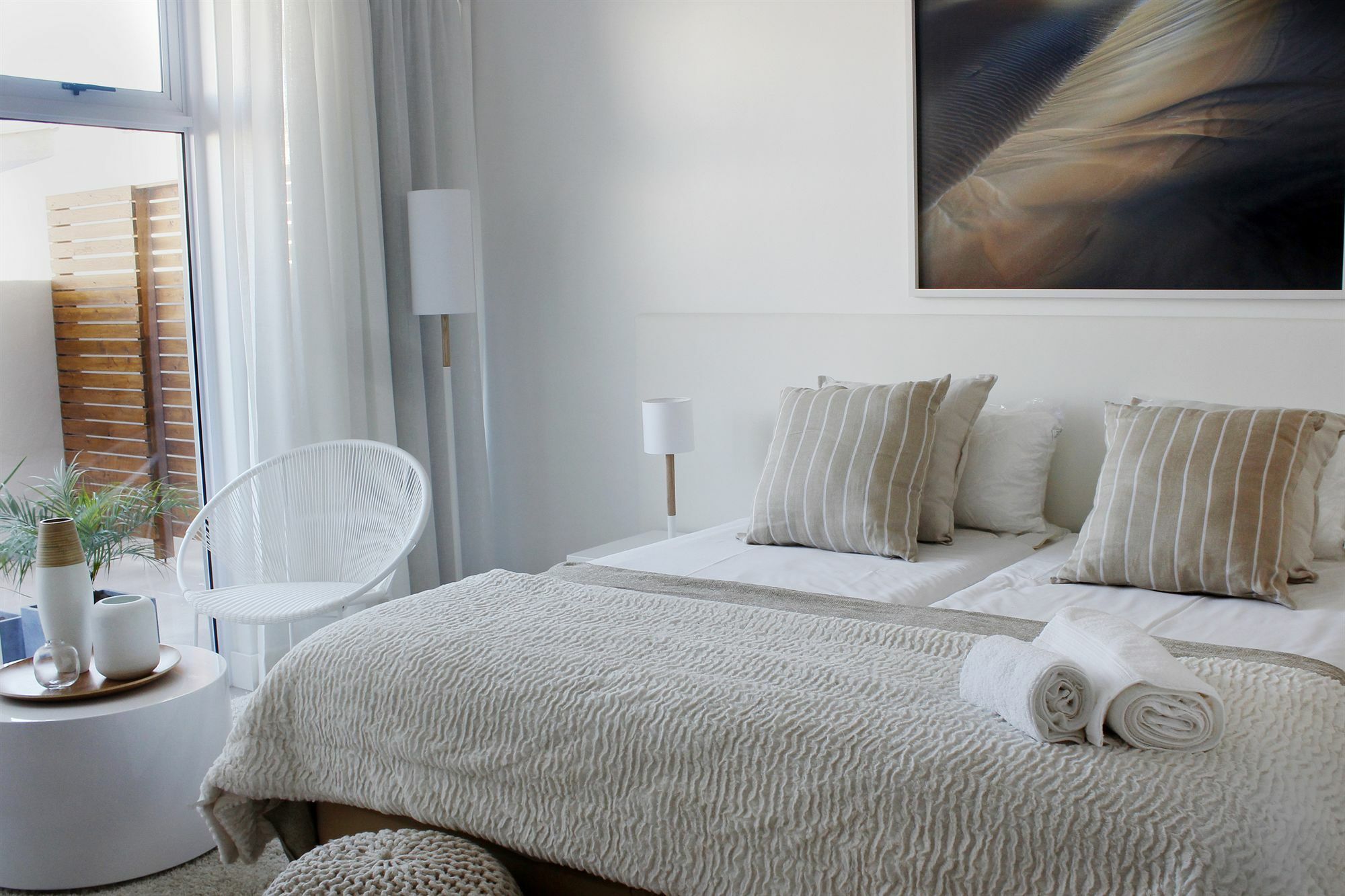 Swakopmund Luxury Suites Exterior foto